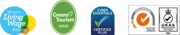 HickoryAccreditations